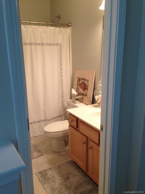 Westmoreland - Residential