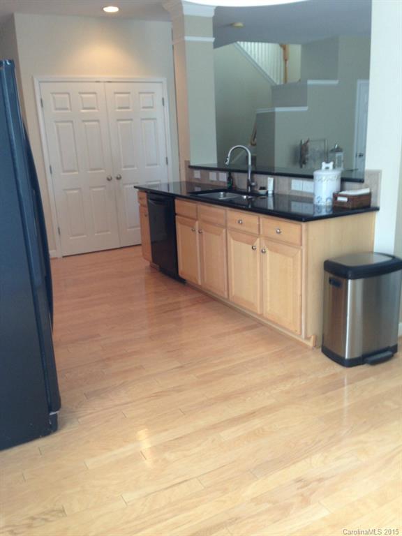 Westmoreland - Residential