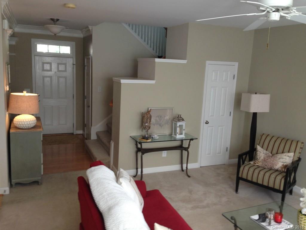 Westmoreland - Residential