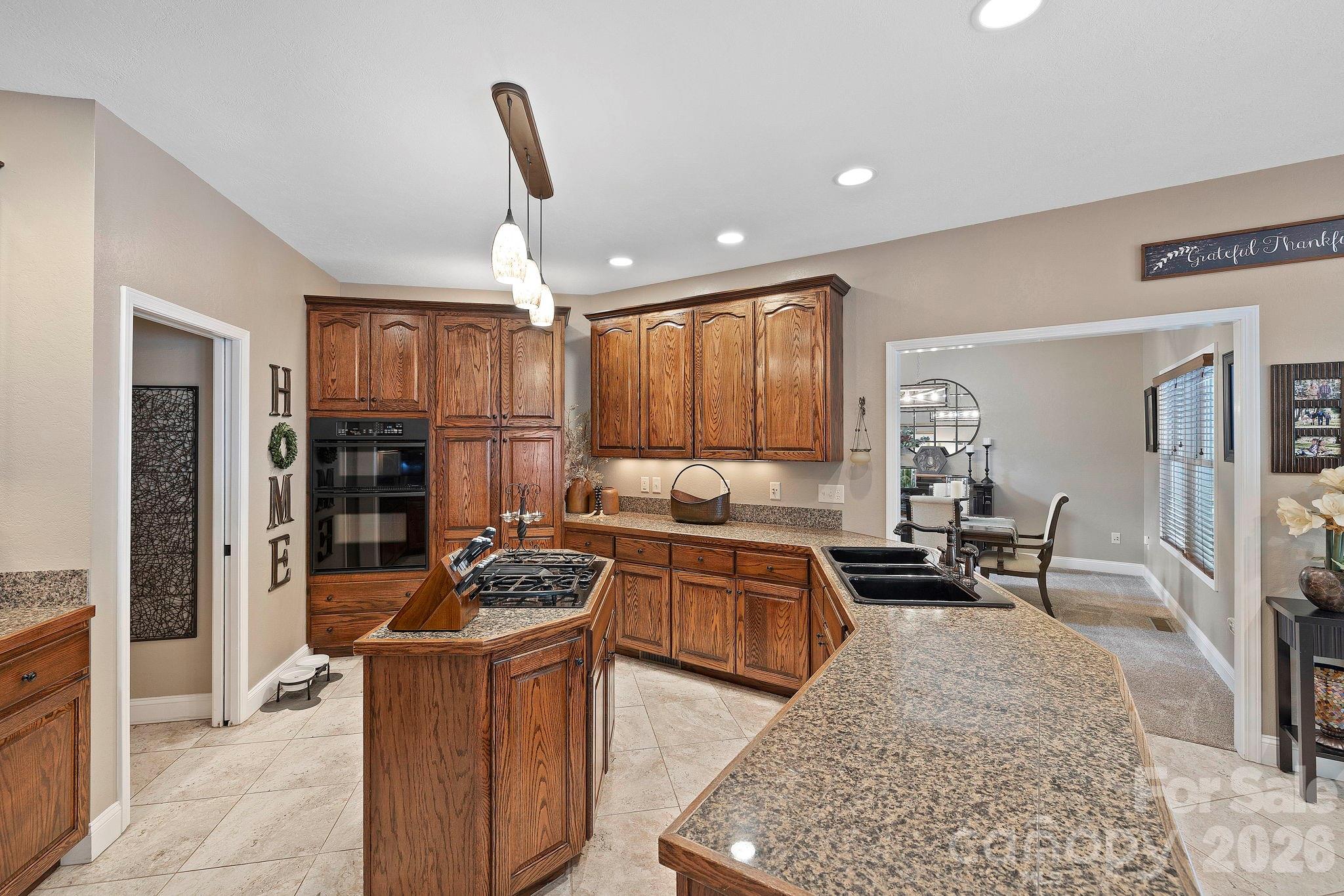 pisgah forest farms - Residential