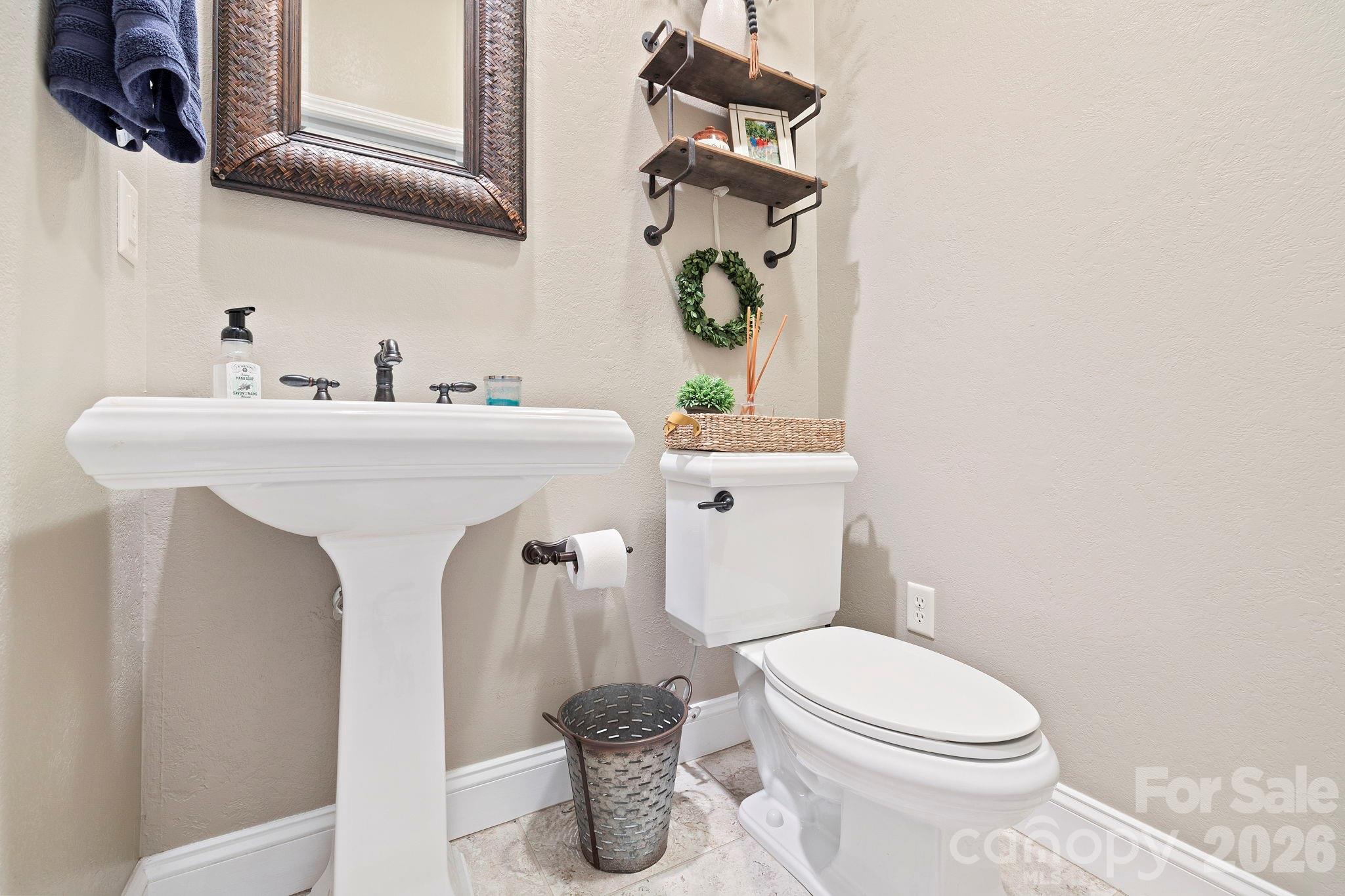 pisgah forest farms - Residential