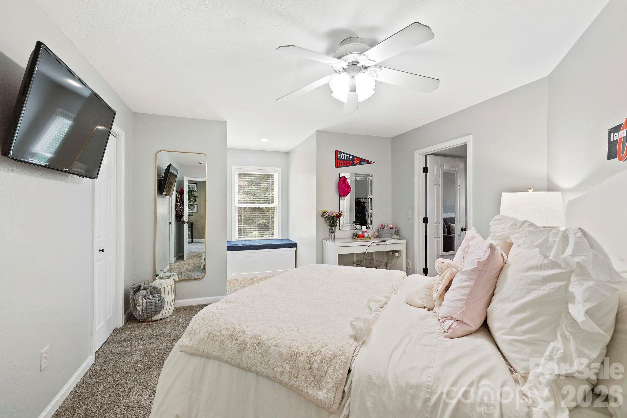 pisgah forest farms - Residential