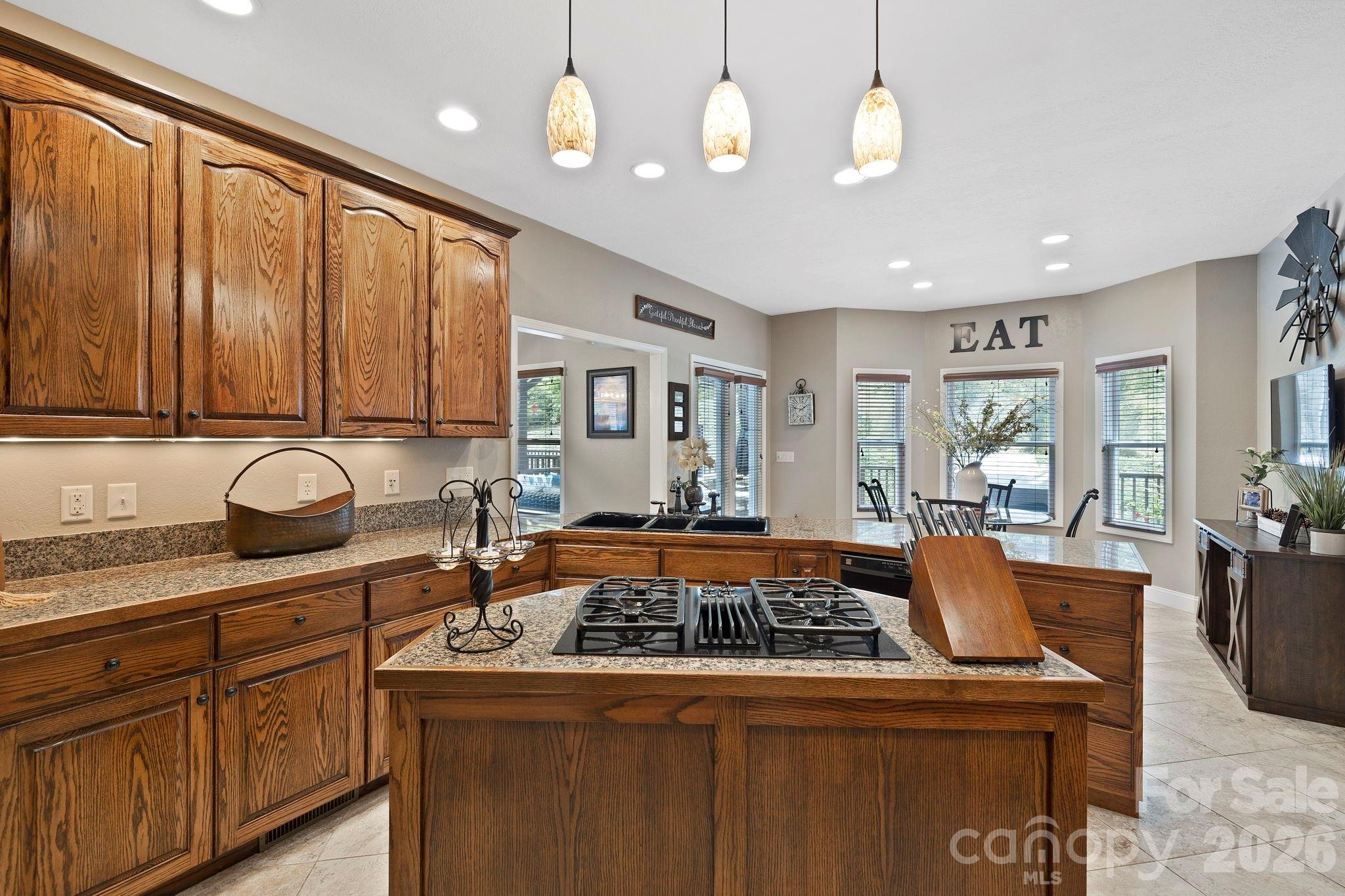 pisgah forest farms - Residential