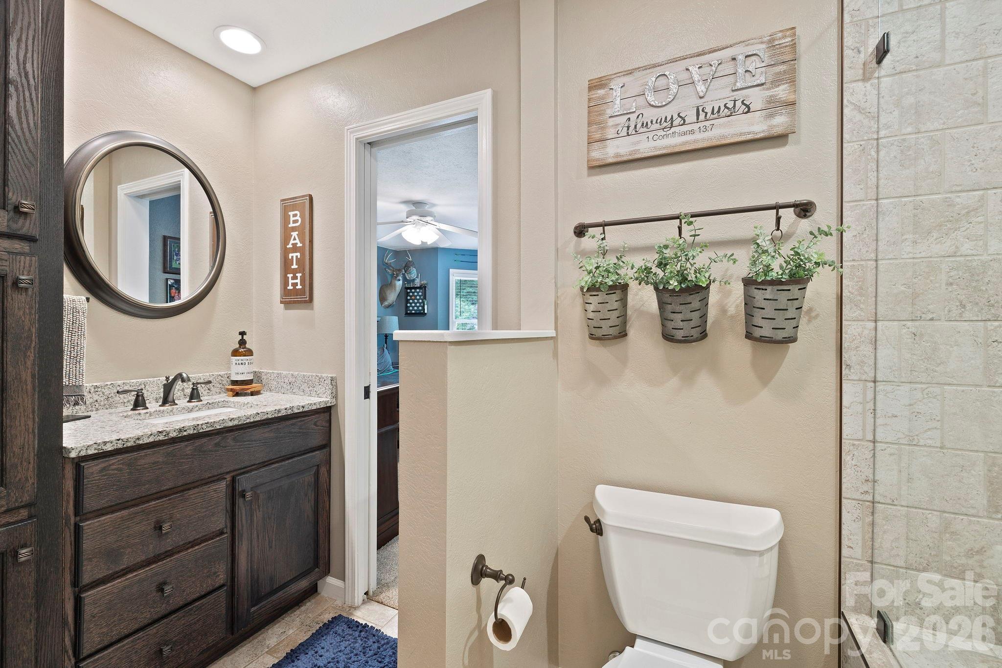 pisgah forest farms - Residential