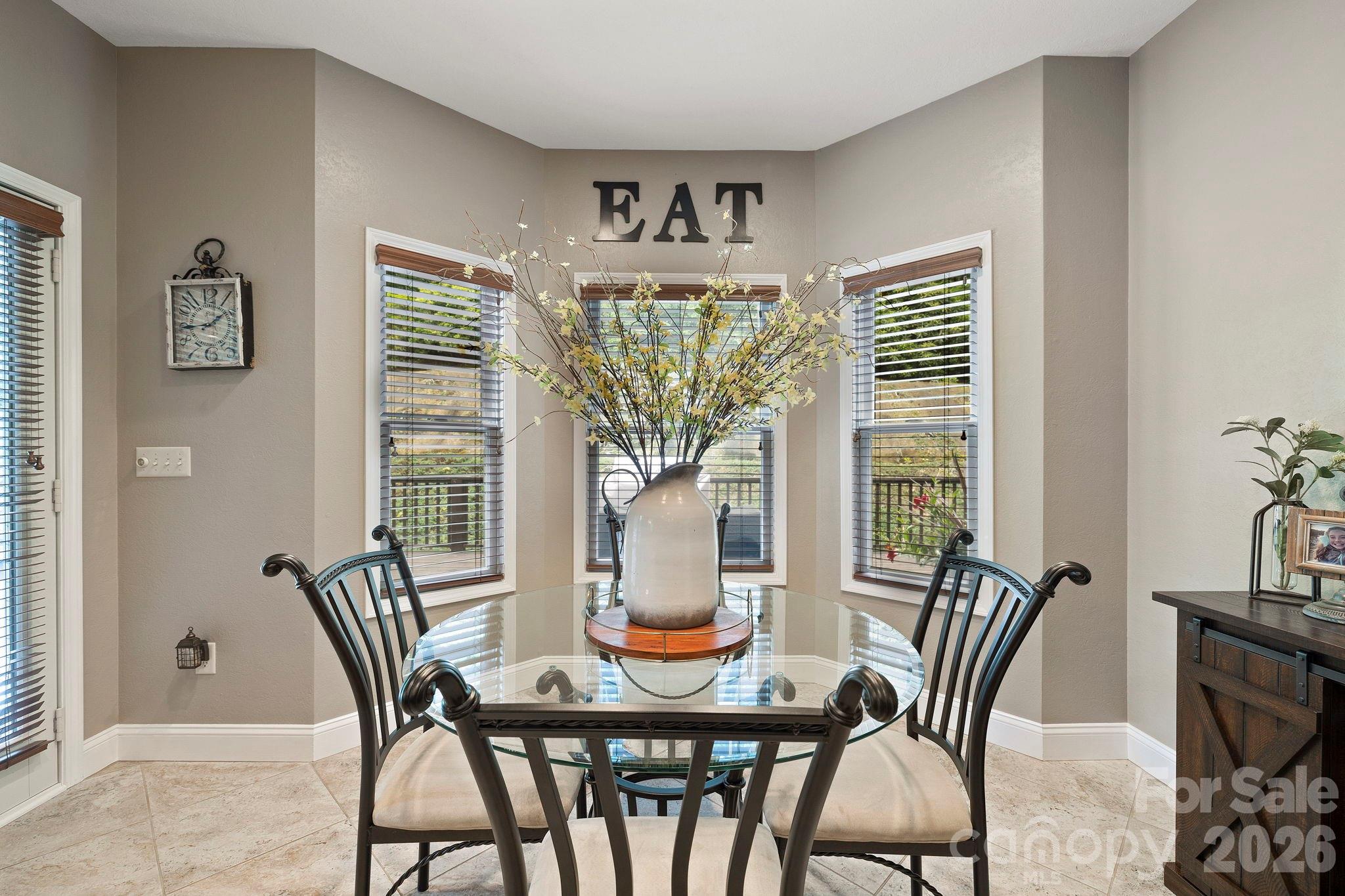 pisgah forest farms - Residential