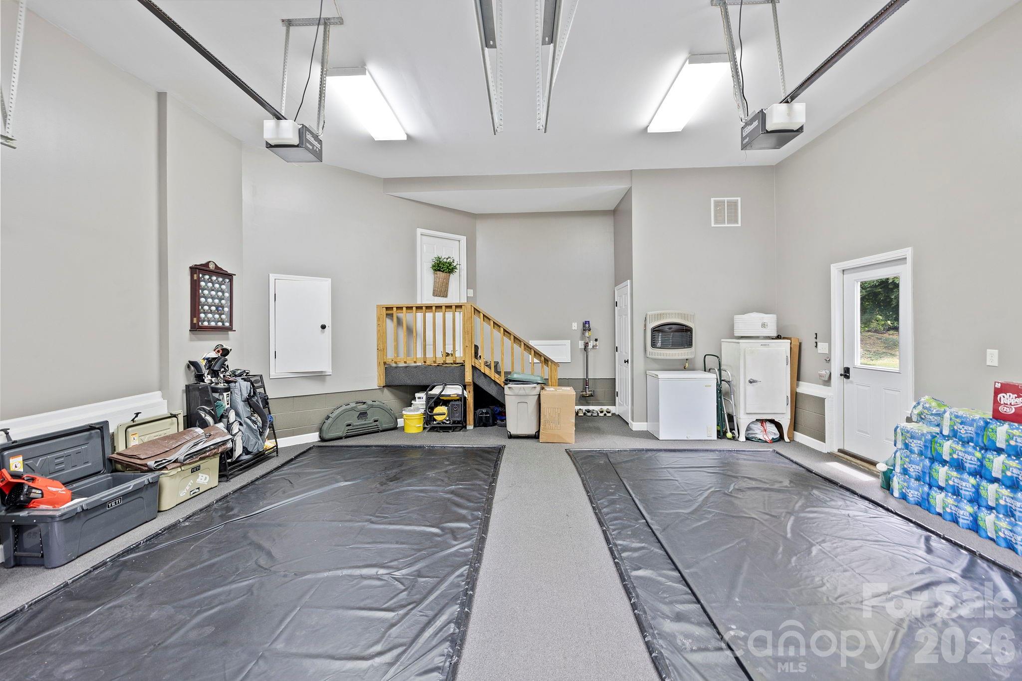 pisgah forest farms - Residential