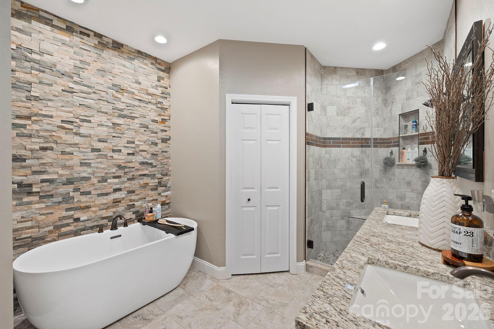 pisgah forest farms - Residential