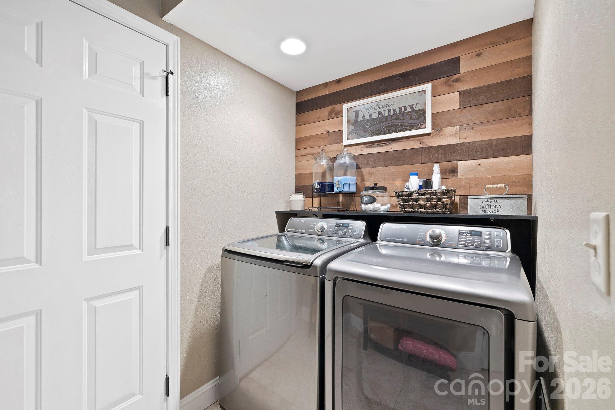 pisgah forest farms - Residential