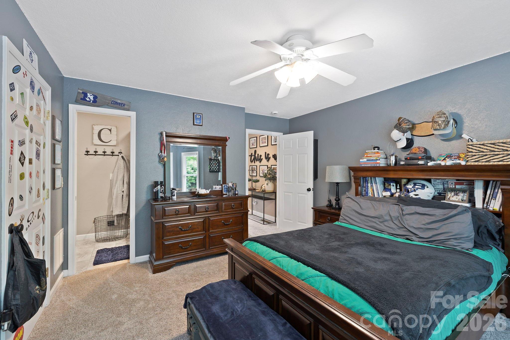 pisgah forest farms - Residential