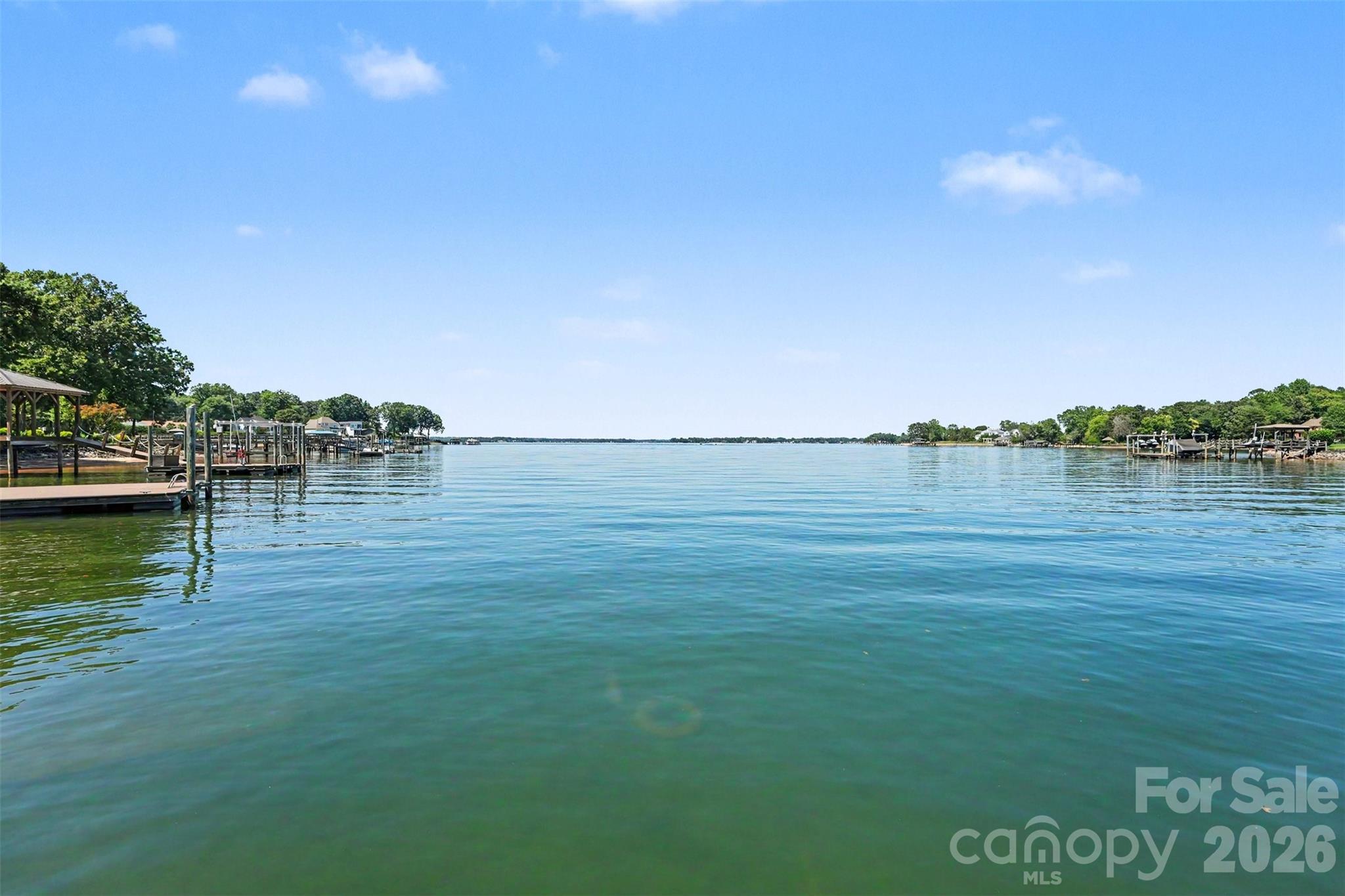 20410 Island Forest Drive
