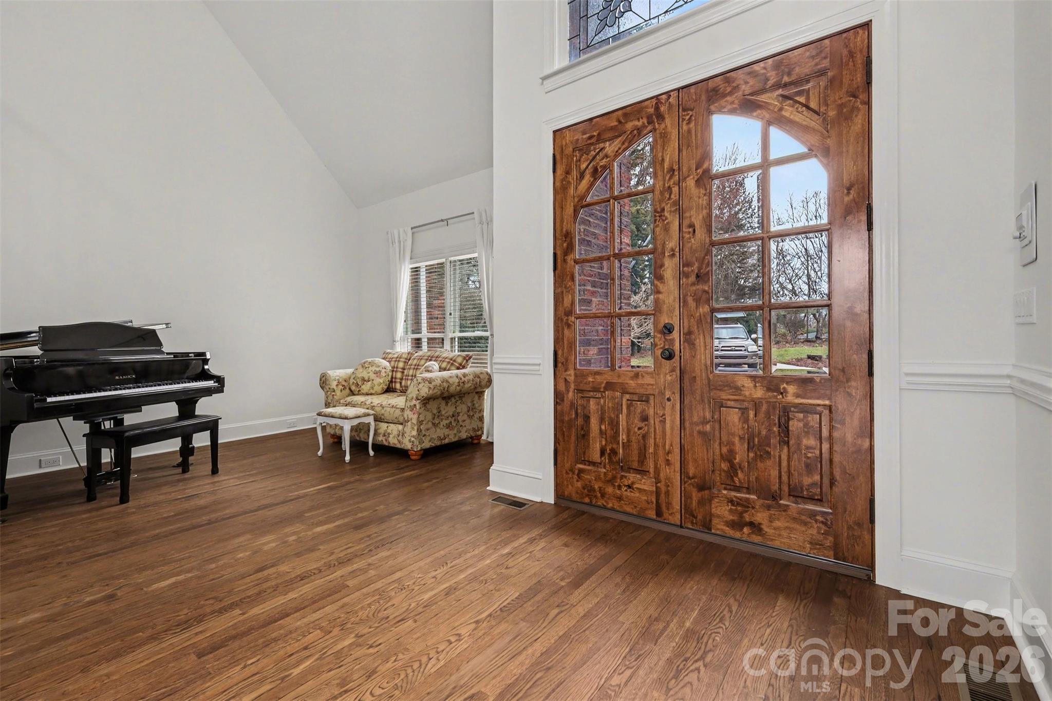 20410 Island Forest Drive