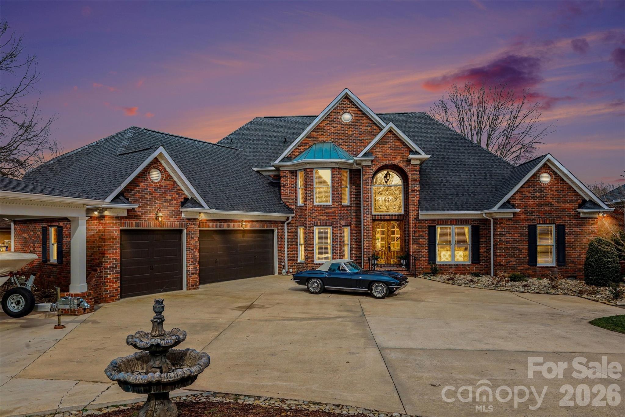 20410 Island Forest Drive