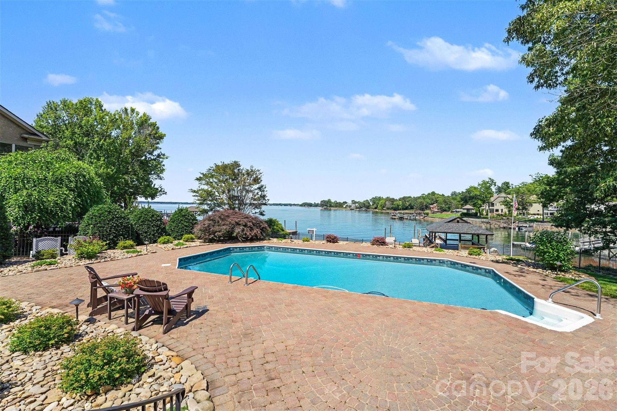 20410 Island Forest Drive