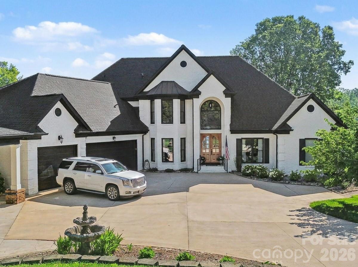 20410 Island Forest Drive