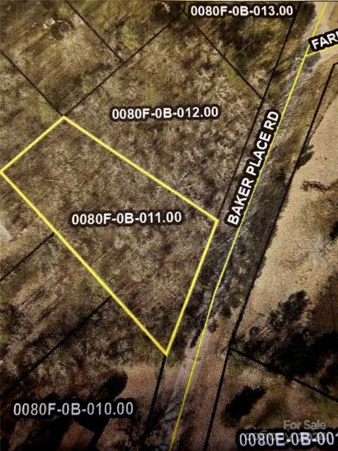 Featured picture for the property 4196729