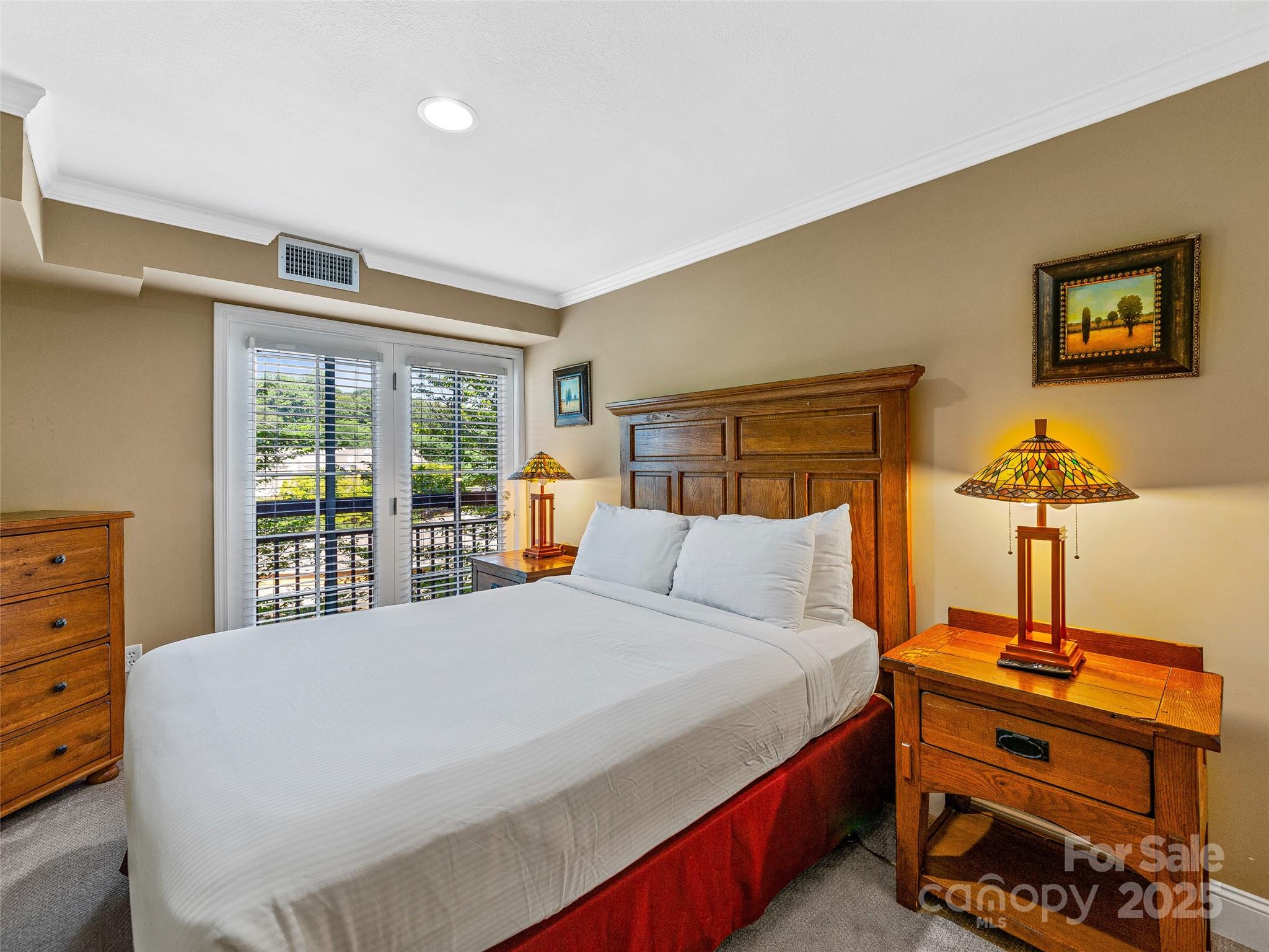 204 Bowling Park Road