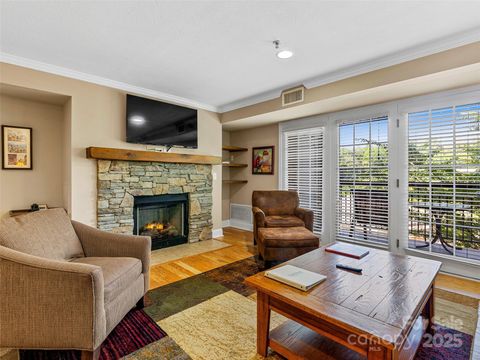 204 Bowling Park Road Asheville NC 28803
