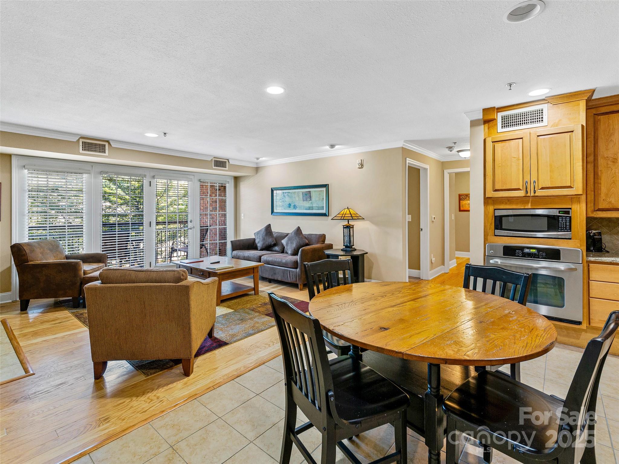 204 Bowling Park Road