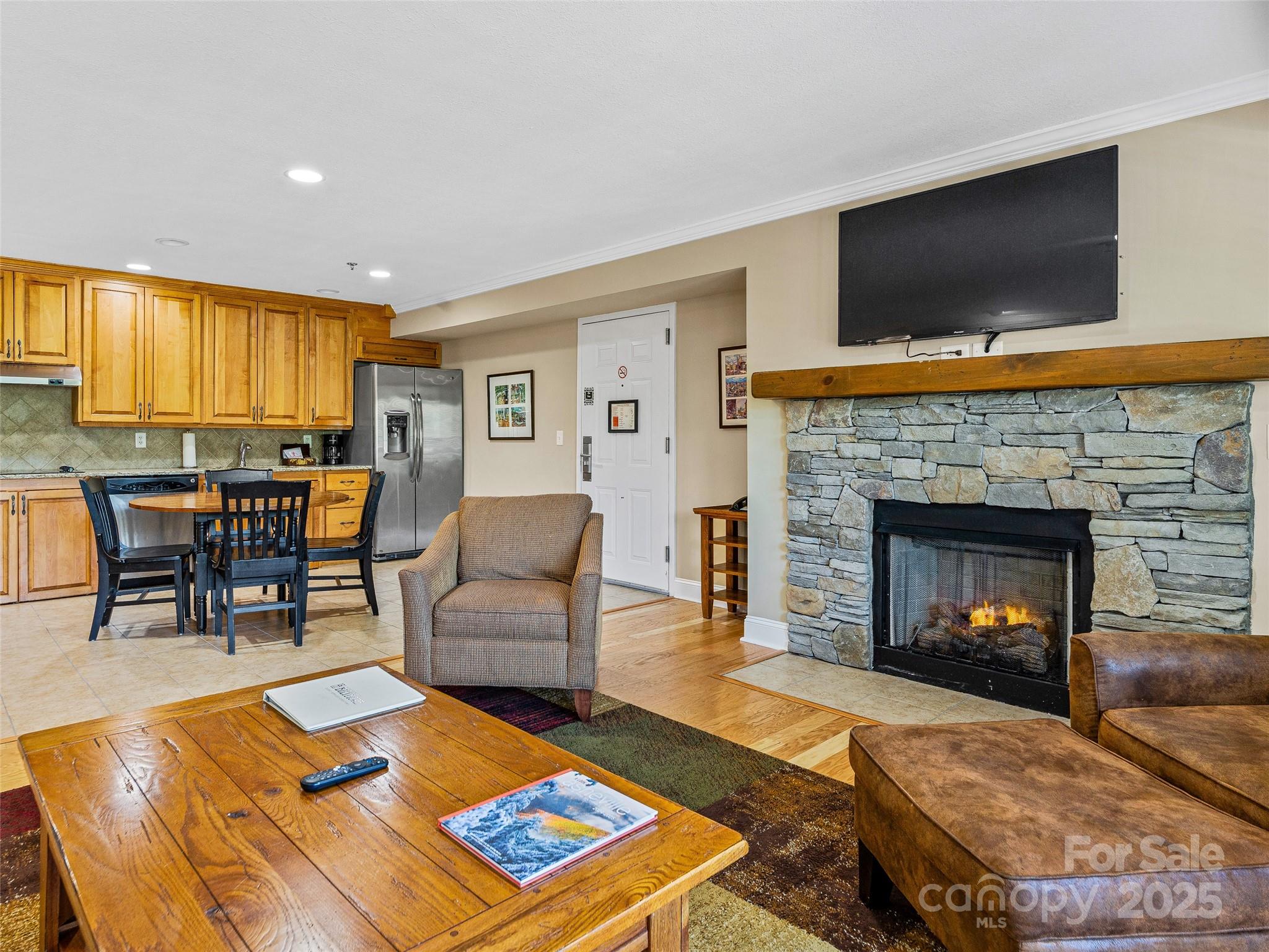 204 Bowling Park Road