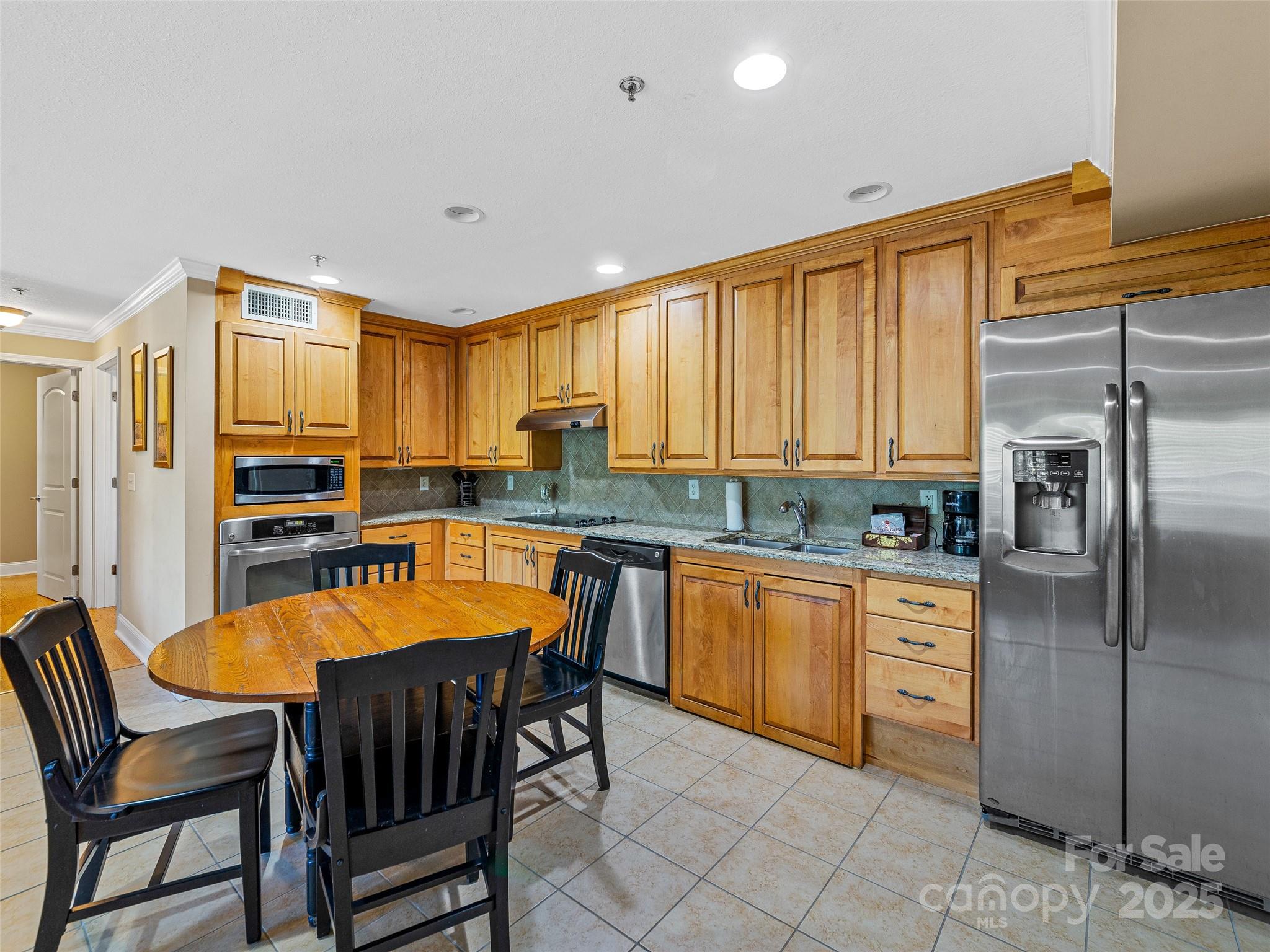 204 Bowling Park Road