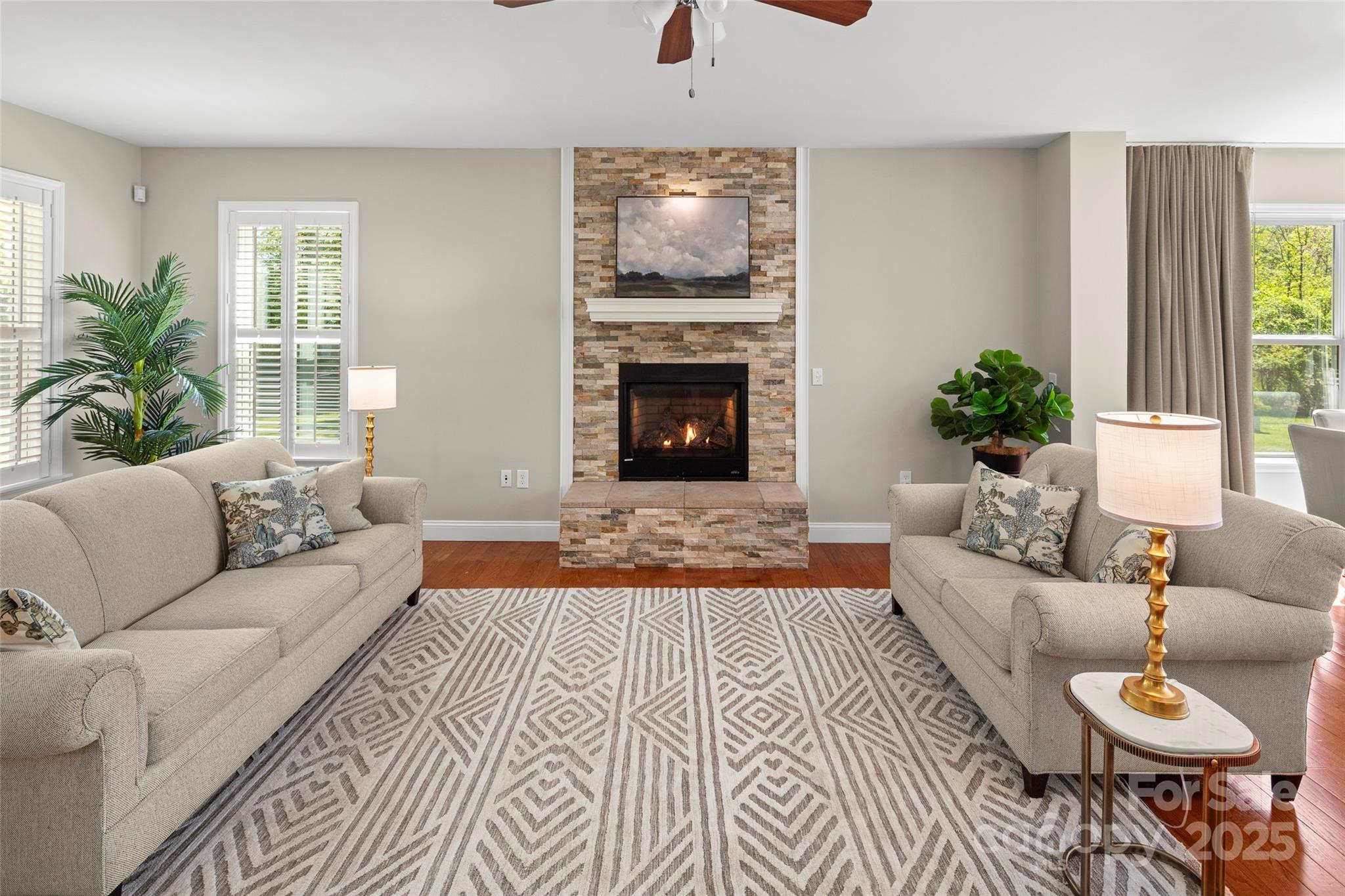 526 Davis Creek Road