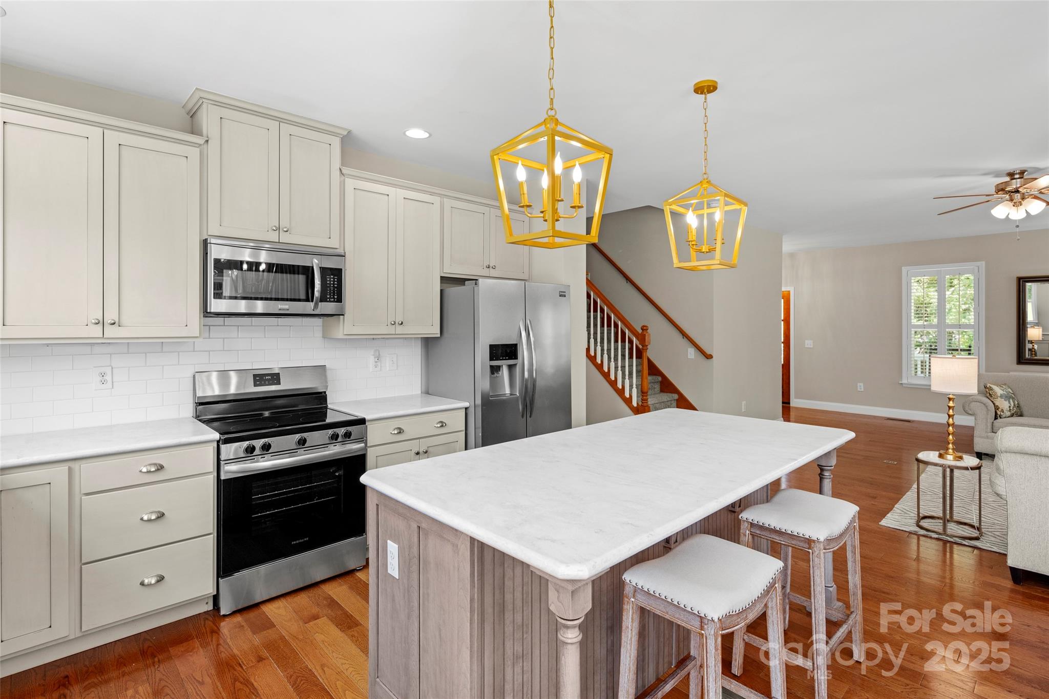 526 Davis Creek Road