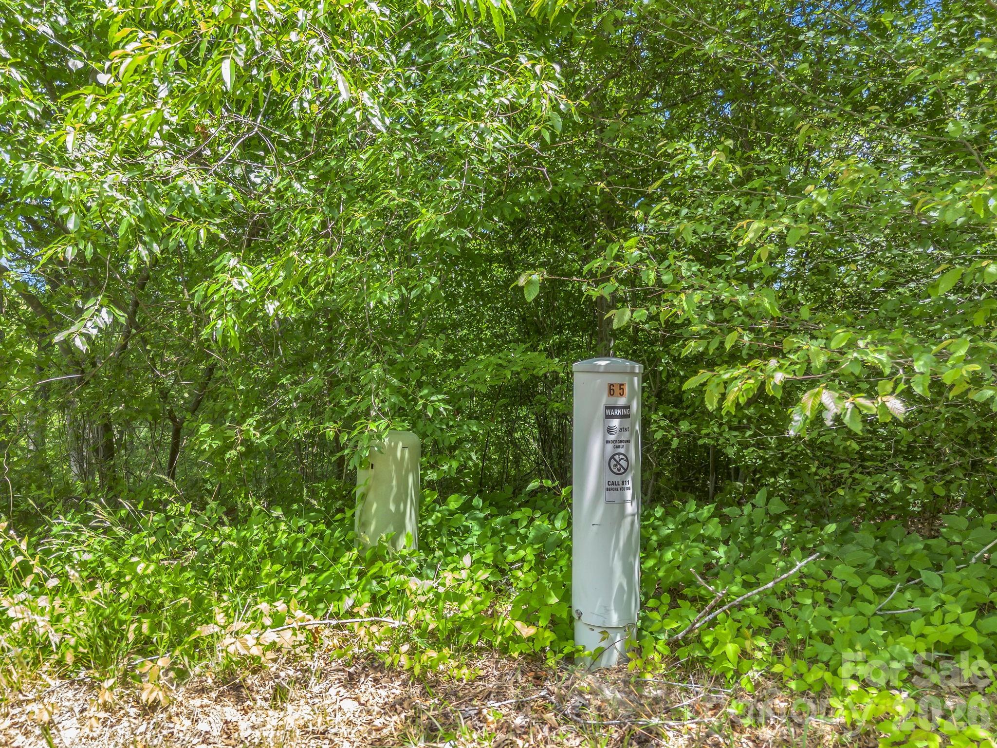 Waterford Lakes - Land