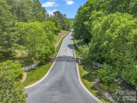 65 Bradford Vistas Vista Fletcher NC 28732