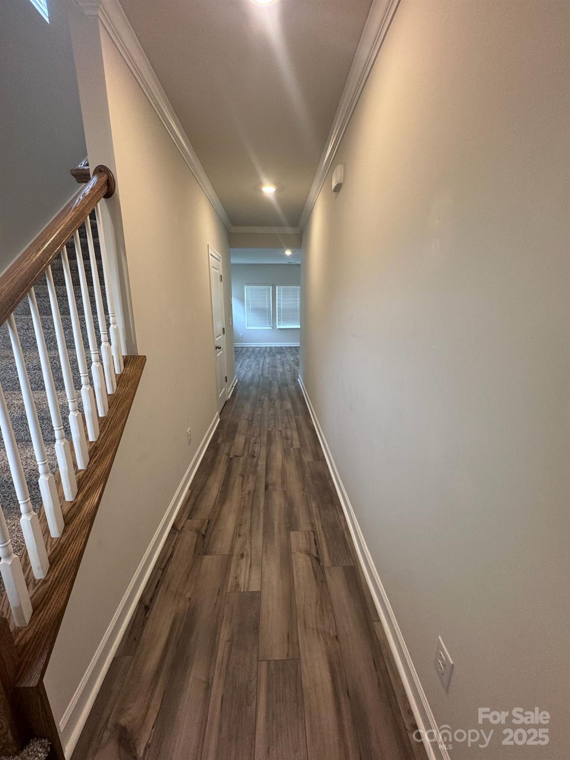 125 Johns Cardinal Drive