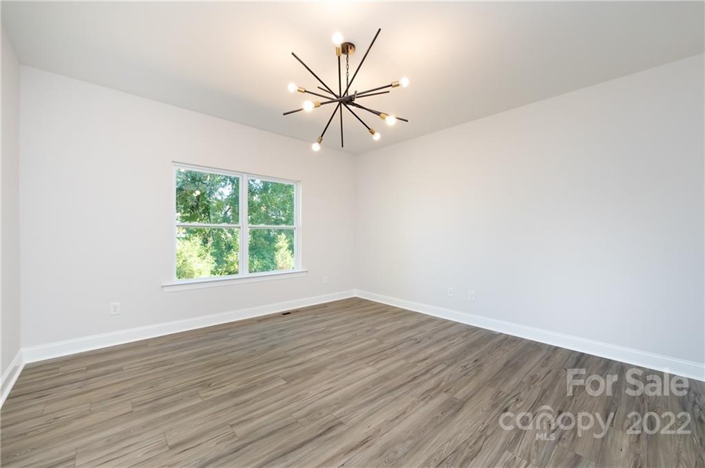 Marvin Villas - Residential