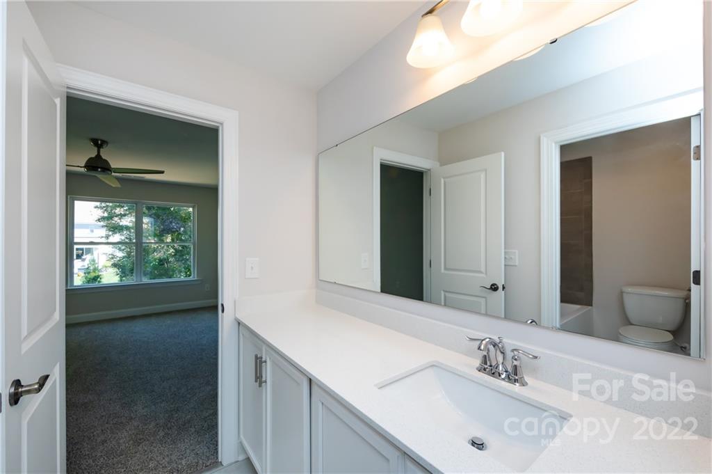 Marvin Villas - Residential