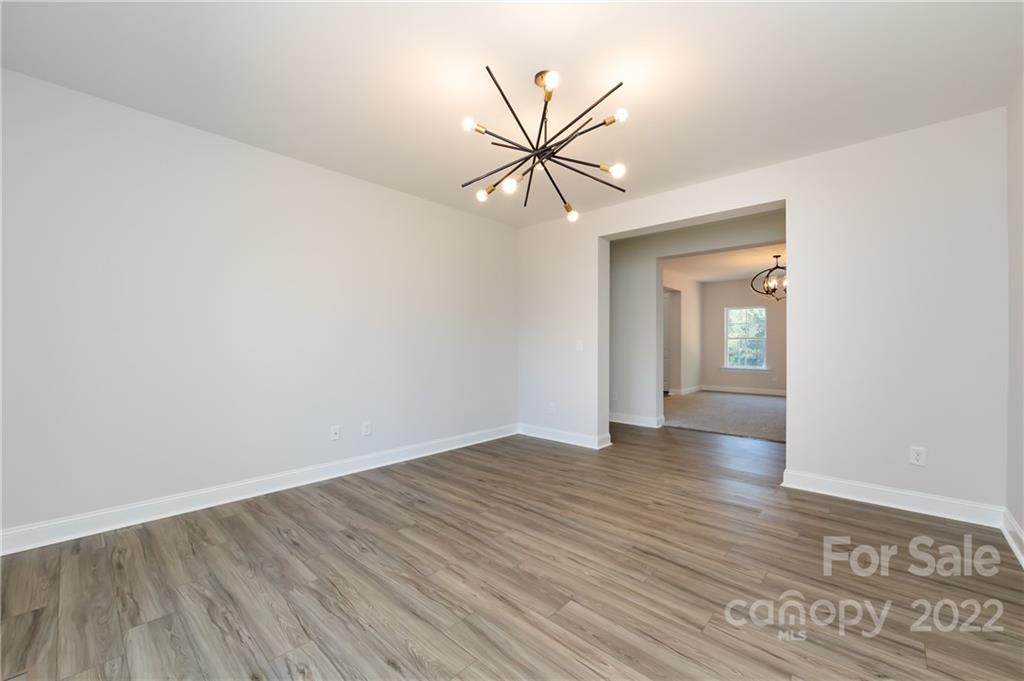 Marvin Villas - Residential