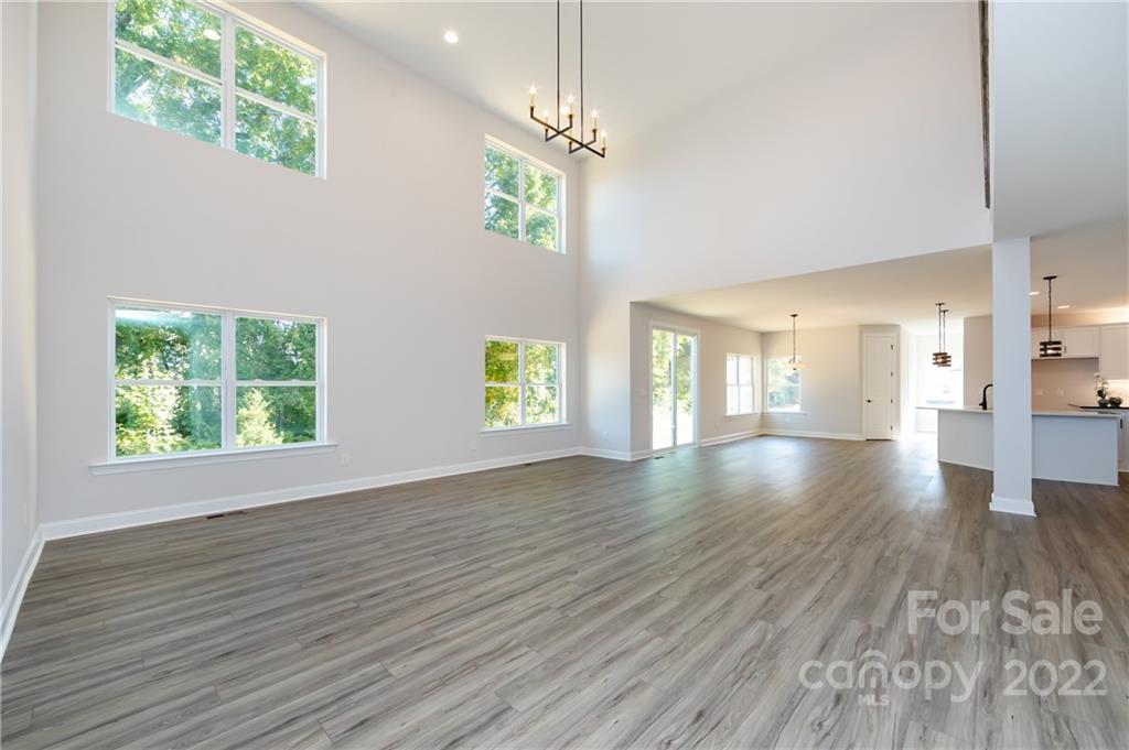 Marvin Villas - Residential