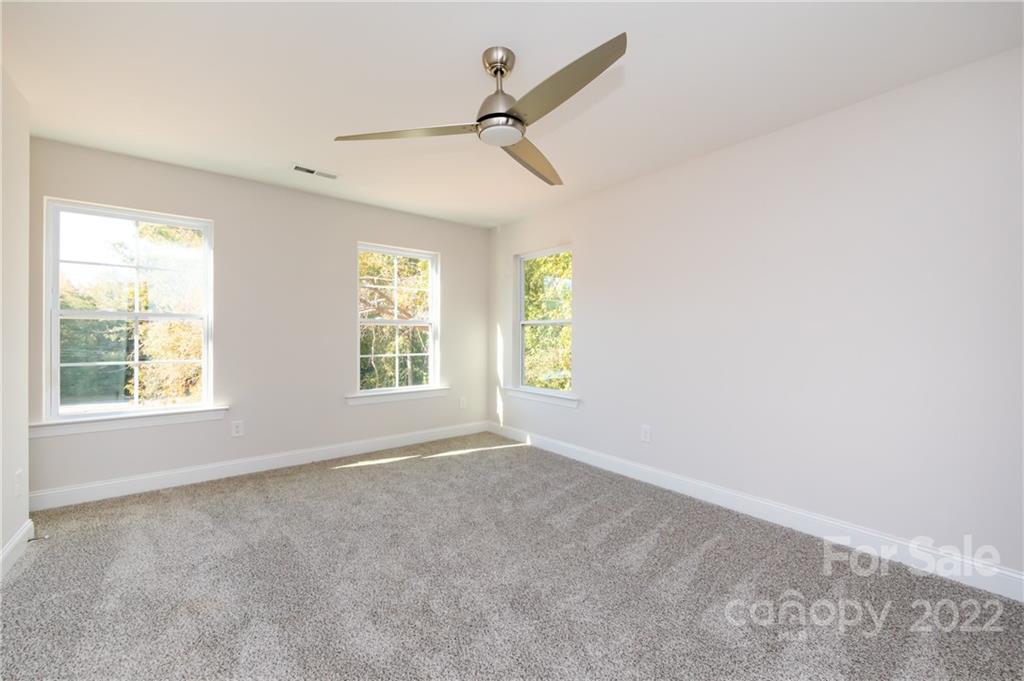 Marvin Villas - Residential