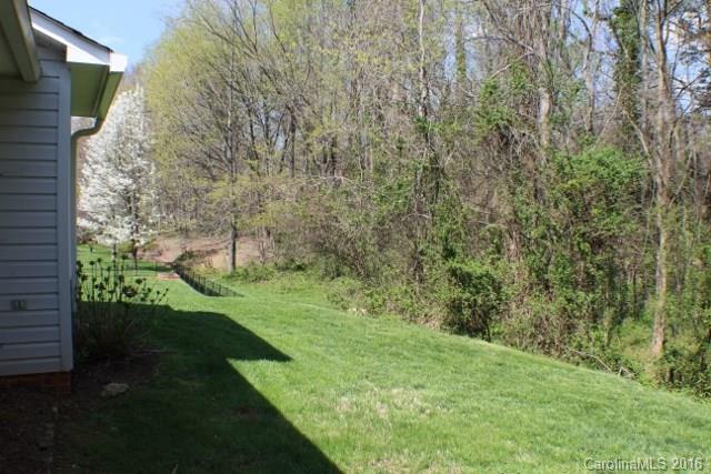 Hidden Creek - Residential