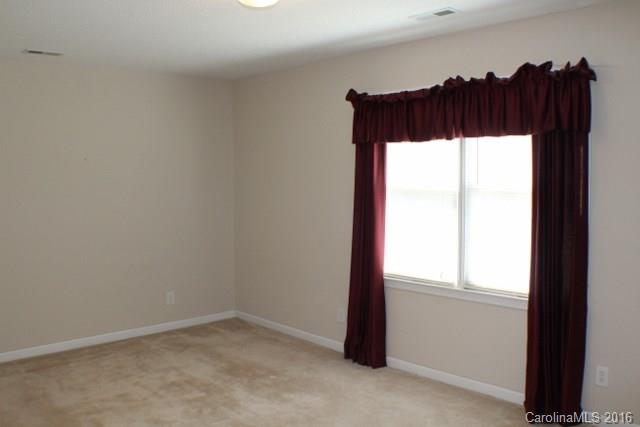 Hidden Creek - Residential