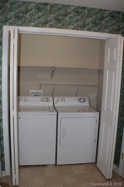 Hidden Creek - Residential