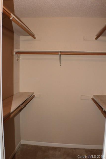 Hidden Creek - Residential