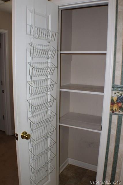 Hidden Creek - Residential