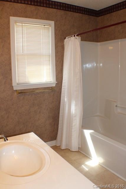 Hidden Creek - Residential