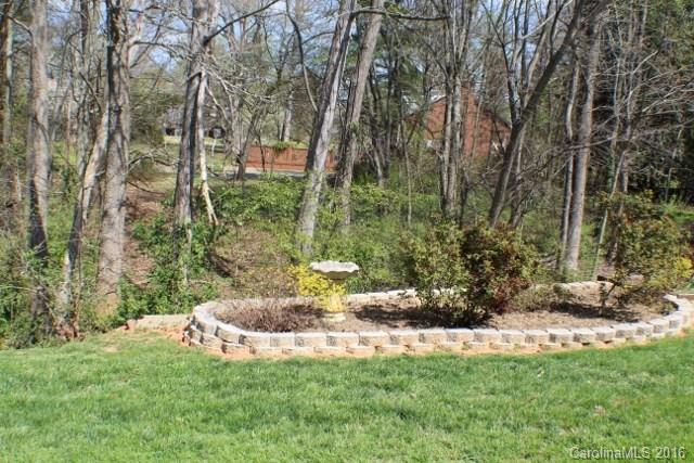 Hidden Creek - Residential