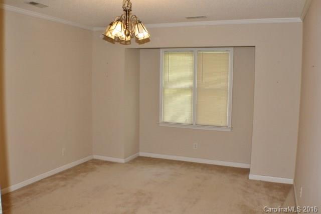 Hidden Creek - Residential