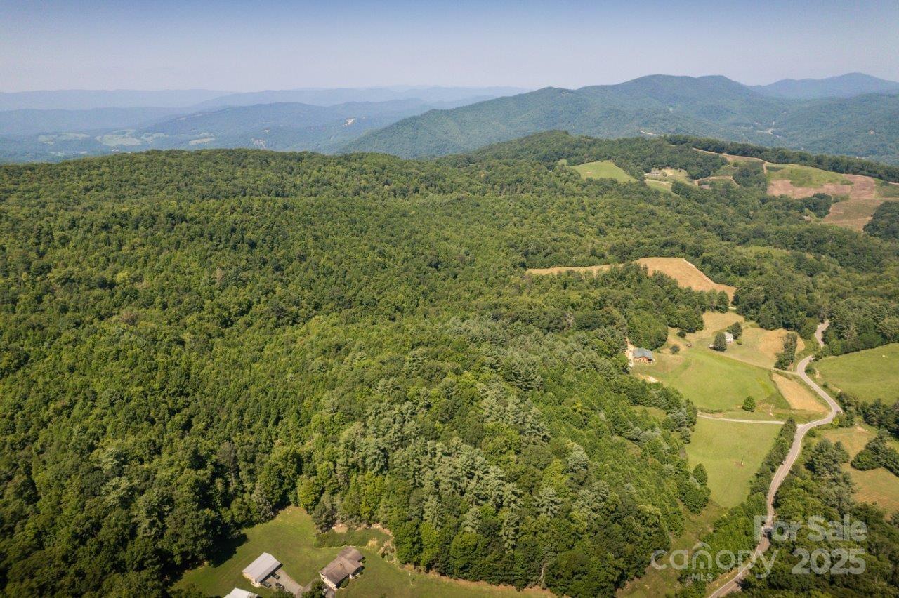 TBD Flat Springs Road