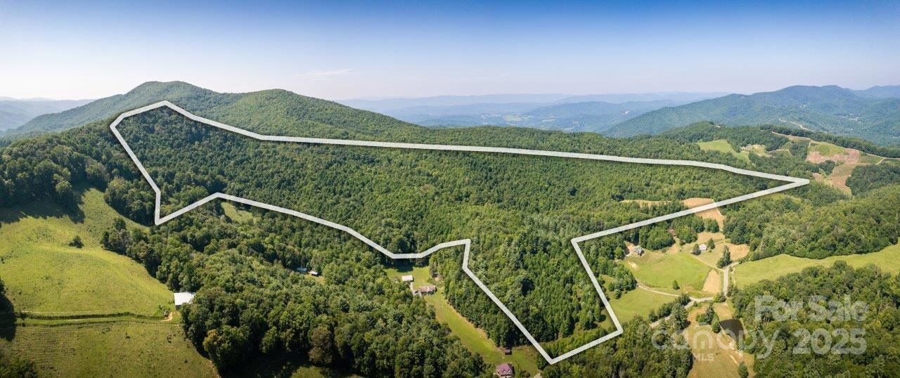 TBD Flat Springs Road
