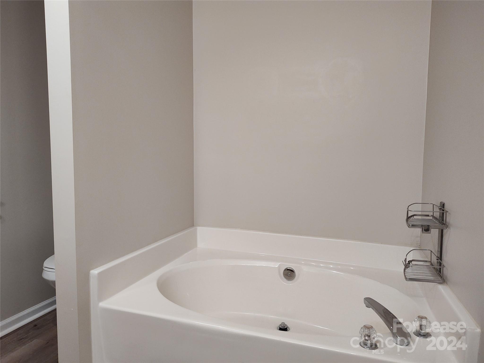 Caldwell Station - Residential Lease