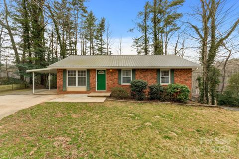 14 S Ridge Place Arden NC 28704