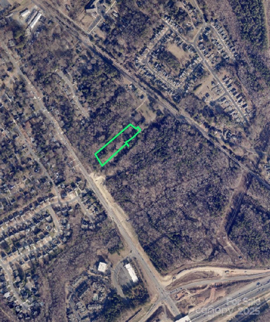 230 Morris Road