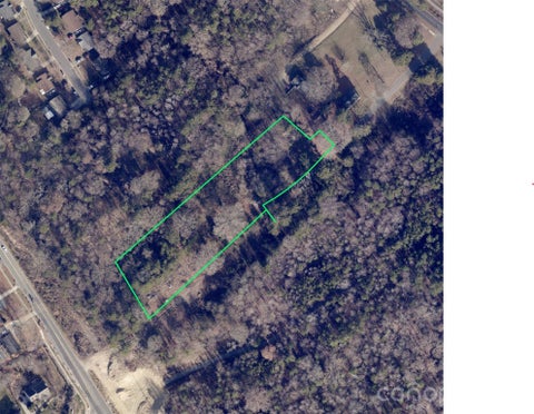 Photo of 230 Morris Road, Matthews, NC 28105 (MLS # 4312234)