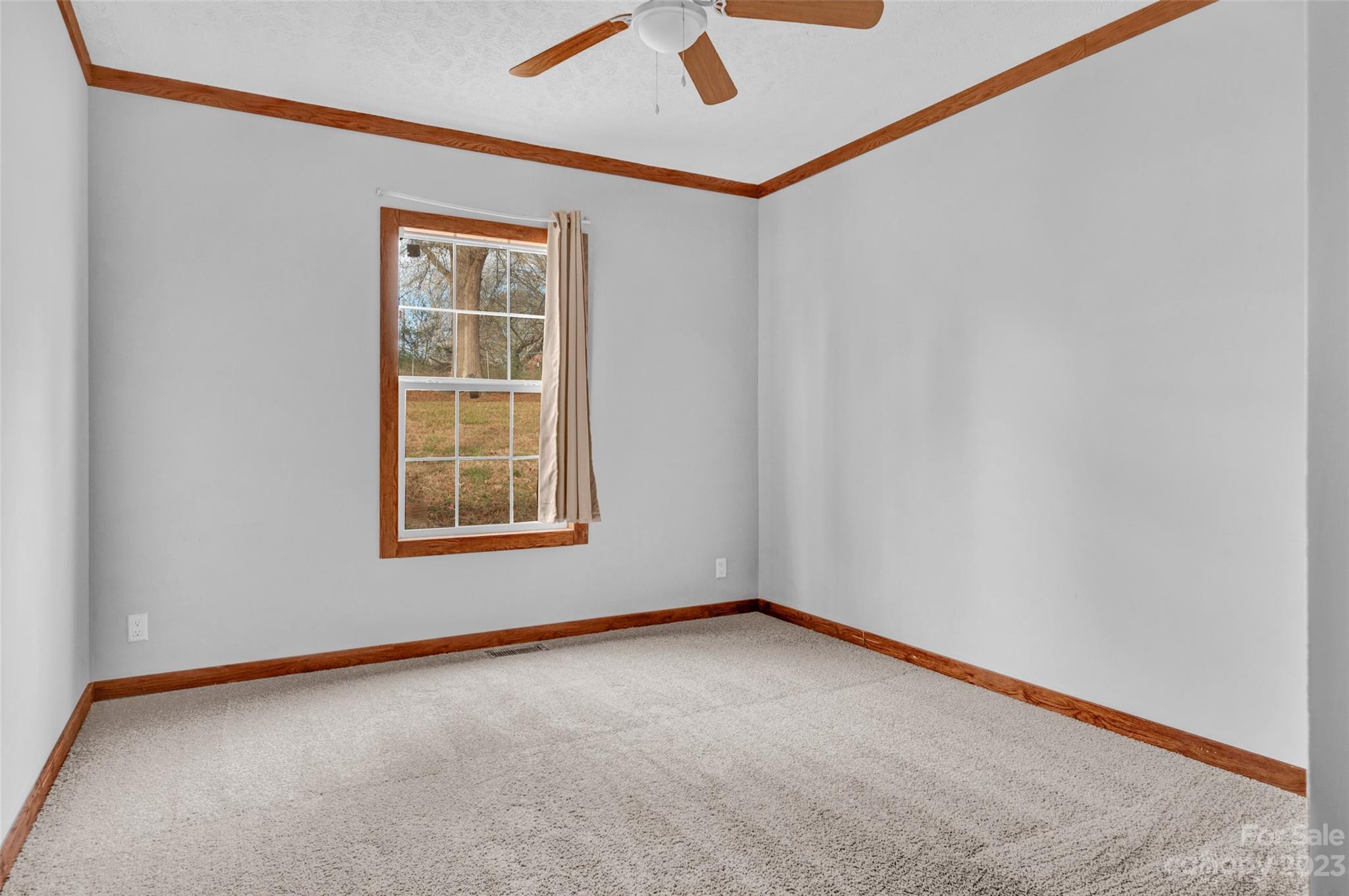 Dellwood - Residential