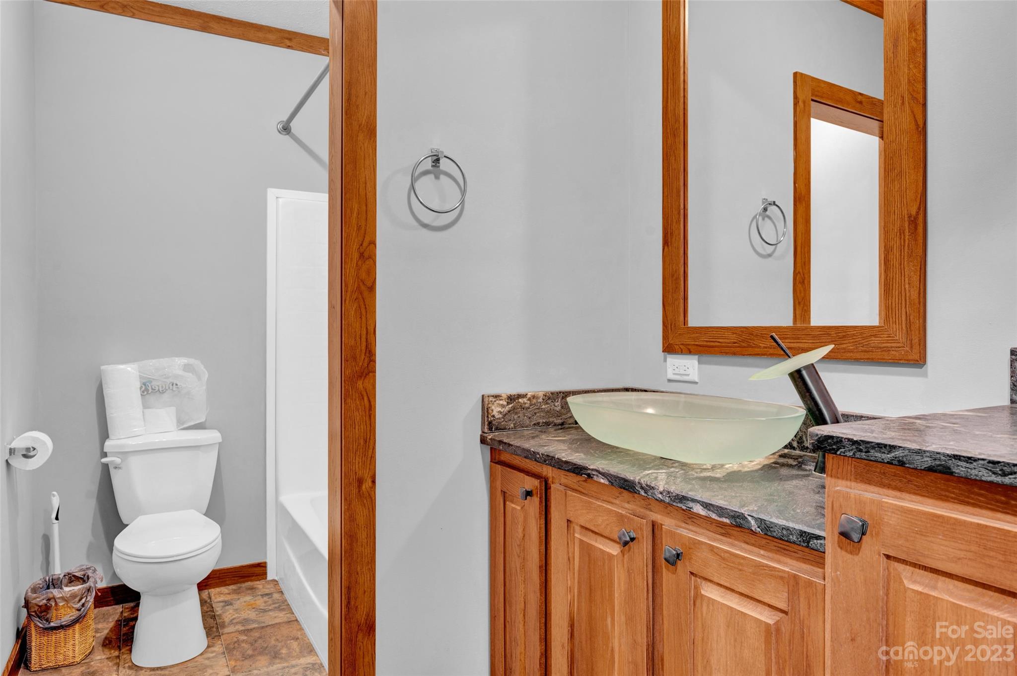 Dellwood - Residential